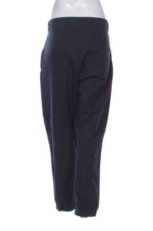 Дамски панталон Esprit de Corp, Размер XL, Цвят Черен, Цена 21,00 €