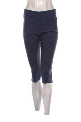 Damskie spodnie Essentials by Tchibo, Rozmiar L, Kolor Kolorowy, Cena 78,99 zł