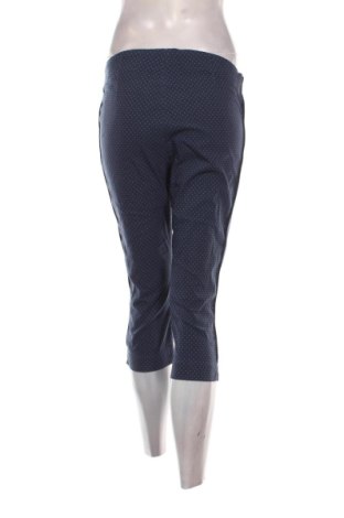 Damskie spodnie Essentials by Tchibo, Rozmiar L, Kolor Kolorowy, Cena 78,99 zł
