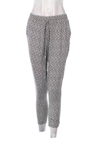 Дамски панталон Essentials by Tchibo, Размер M, Цвят Многоцветен, Цена 15,33 €
