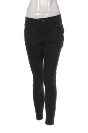 Damenhose Essentials by Tchibo, Größe L, Farbe Schwarz, Preis 19,99 €