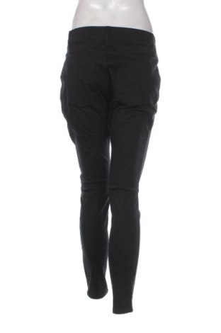 Damenhose Essentials by Tchibo, Größe L, Farbe Schwarz, Preis 19,99 €