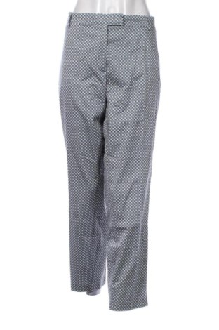 Női nadrág Essentials by Tchibo, Méret XXL, Szín Sokszínű, Ár 9 917 Ft