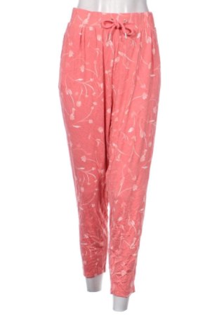 Damenhose Essentials by Tchibo, Größe 3XL, Farbe Mehrfarbig, Preis € 19,99