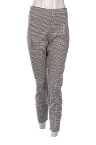 Női nadrág Essentials by Tchibo, Méret L, Szín Sokszínű, Ár 7 499 Ft