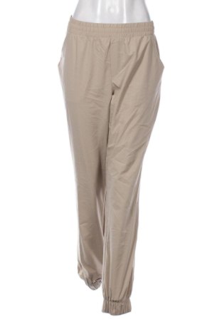 Dámske nohavice Essentials by Tchibo, Veľkosť XL, Farba Béžová, Cena  17,95 €