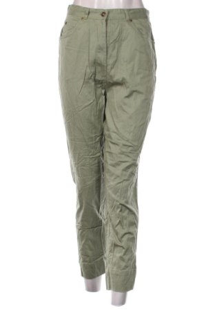Damenhose Estelle, Größe S, Farbe Grün, Preis 27,99 €
