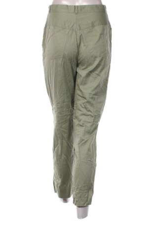 Damenhose Estelle, Größe S, Farbe Grün, Preis 27,99 €