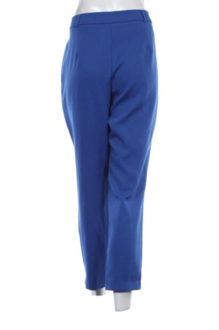 Pantaloni de femei Et Vous, Mărime XL, Culoare Albastru, Preț 77,00 Lei