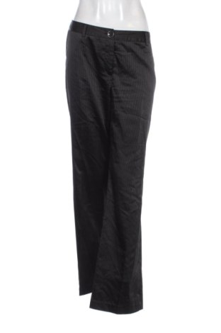Pantaloni de femei Etere, Mărime XXL, Culoare Multicolor, Preț 78,20 Lei