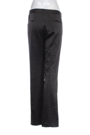 Pantaloni de femei Etere, Mărime XXL, Culoare Multicolor, Preț 78,20 Lei