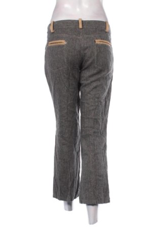 Pantaloni de femei Euforia, Mărime L, Culoare Multicolor, Preț 91,99 Lei