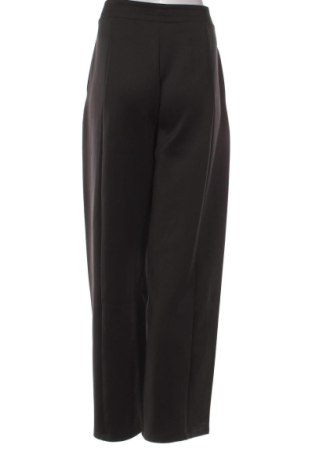 Pantaloni de femei Even&Odd, Mărime L, Culoare Negru, Preț 145,99 Lei