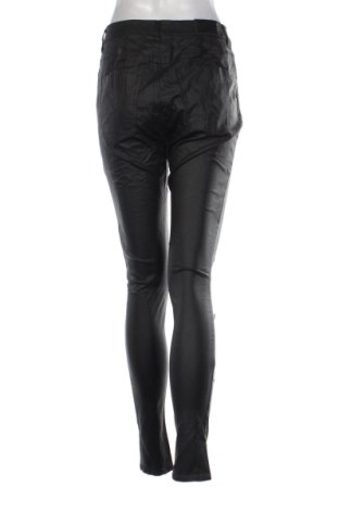 Дамски панталон Ever.me by Takko Fashion, Размер M, Цвят Черен, Цена 15,33 €