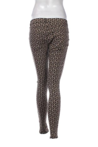 Pantaloni de femei Ever.me by Takko Fashion, Mărime L, Culoare Multicolor, Preț 91,99 Lei