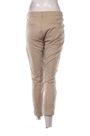 Дамски панталон Ever.me by Takko Fashion, Размер XL, Цвят Бежов, Цена 15,33 €