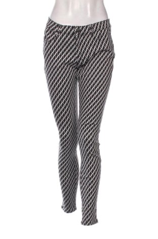 Pantaloni de femei Ever.me by Takko Fashion, Mărime L, Culoare Multicolor, Preț 91,99 Lei