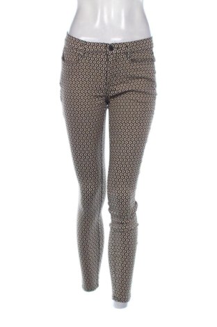 Damenhose Ever.me by Takko Fashion, Größe M, Farbe Mehrfarbig, Preis 14,52 €