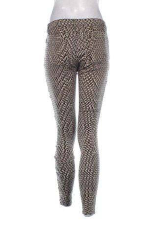 Damenhose Ever.me by Takko Fashion, Größe M, Farbe Mehrfarbig, Preis 14,52 €