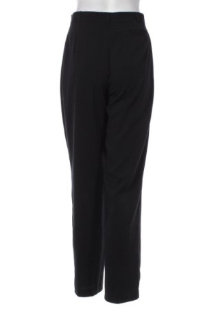 Γυναικείο παντελόνι Exlindexlind, Μέγεθος S, Χρώμα Μαύρο, Τιμή 17,99 €