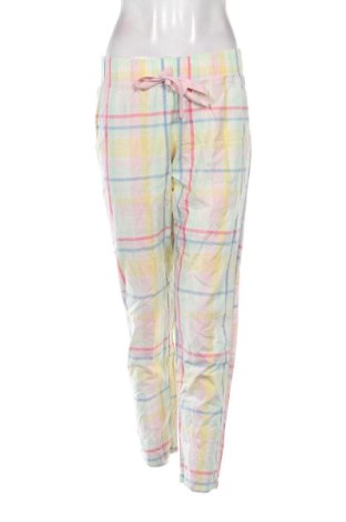 Pantaloni de femei F&F, Mărime M, Culoare Multicolor, Preț 91,99 Lei