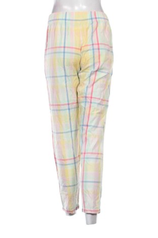 Pantaloni de femei F&F, Mărime M, Culoare Multicolor, Preț 91,99 Lei