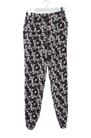 Pantaloni de femei F&F, Mărime XS, Culoare Multicolor, Preț 78,20 Lei