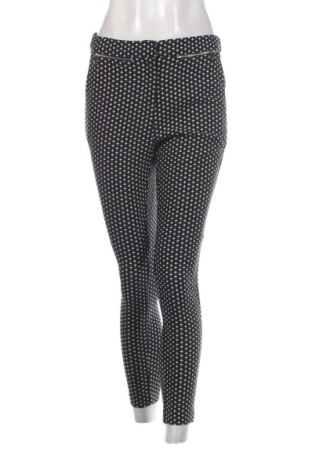 Pantaloni de femei F&F, Mărime M, Culoare Multicolor, Preț 77,00 Lei