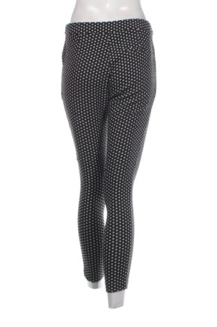 Pantaloni de femei F&F, Mărime M, Culoare Multicolor, Preț 77,00 Lei