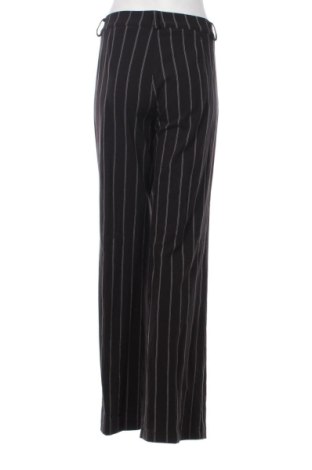 Dámske nohavice FACIT, Veľkosť XL, Farba Viacfarebná, Cena  24,95 €