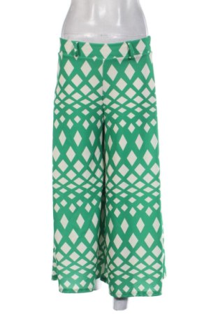 Dámské kalhoty  FACIT, Velikost S, Barva Vícebarevné, Cena  629,00 Kč