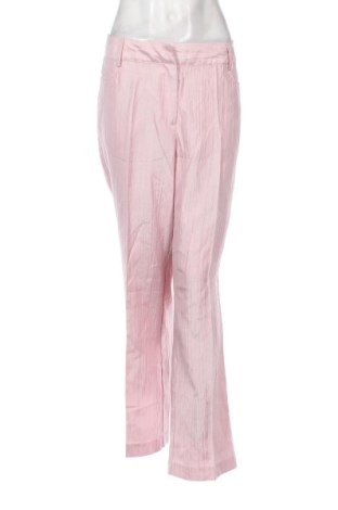Pantaloni de femei Fair Lady, Mărime XL, Culoare Mov deschis, Preț 91,99 Lei