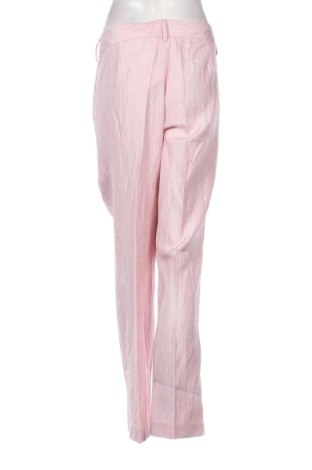 Pantaloni de femei Fair Lady, Mărime XL, Culoare Mov deschis, Preț 91,99 Lei