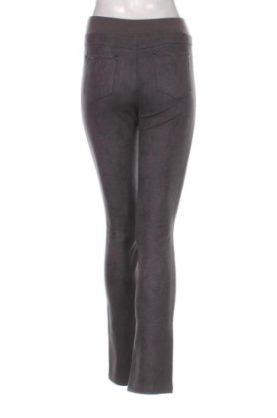 Pantaloni de femei Farfalla Rosso, Mărime M, Culoare Gri, Preț 78,20 Lei