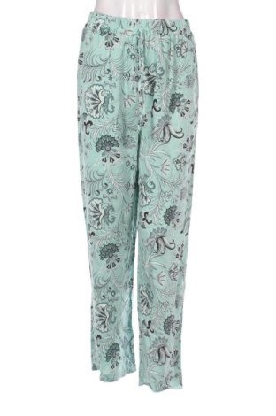 Damenhose Fashion Highlight, Größe S, Farbe Mehrfarbig, Preis 19,99 €