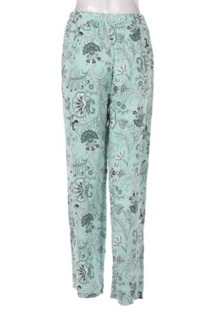 Damenhose Fashion Highlight, Größe S, Farbe Mehrfarbig, Preis 19,99 €