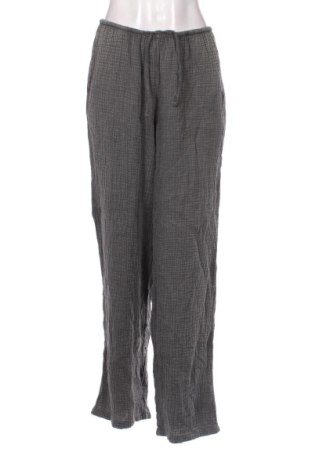 Дамски панталон Fb Sister, Размер L, Цвят Кафяв, Цена 15,33 €