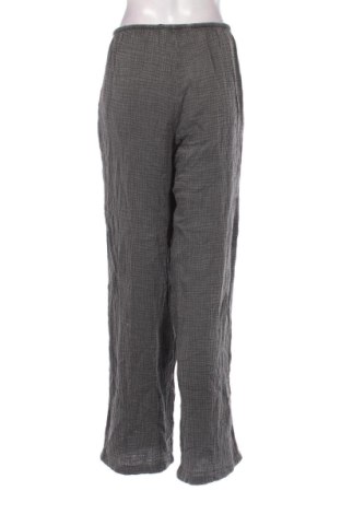 Дамски панталон Fb Sister, Размер L, Цвят Кафяв, Цена 15,33 €