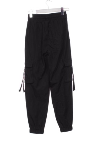 Pantaloni de femei Fb Sister, Mărime XS, Culoare Negru, Preț 76,86 Lei