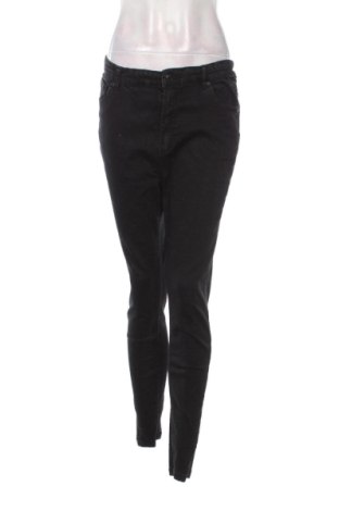 Дамски панталон Fb Sister, Размер XL, Цвят Черен, Цена 15,00 €