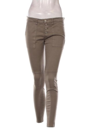 Női nadrág Fb Sister, Méret XL, Szín Bézs, Ár 6 198 Ft