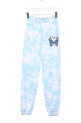 Дамски панталон Fb Sister, Размер XXS, Цвят Многоцветен, Цена 15,33 €