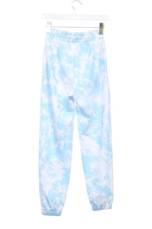 Дамски панталон Fb Sister, Размер XXS, Цвят Многоцветен, Цена 15,33 €