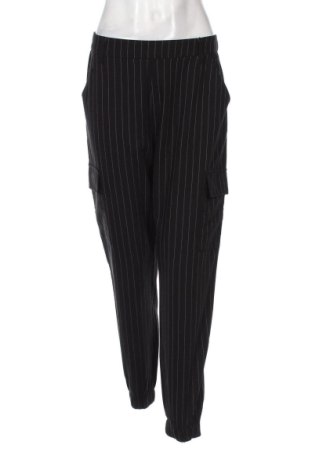 Pantaloni de femei Fb Sister, Mărime L, Culoare Multicolor, Preț 78,20 Lei