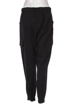 Pantaloni de femei Fb Sister, Mărime L, Culoare Multicolor, Preț 78,20 Lei