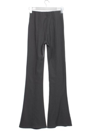 Pantaloni de femei Fb Sister, Mărime XS, Culoare Gri, Preț 117,25 Lei