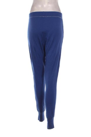 Pantaloni de femei Feelgood, Mărime XL, Culoare Albastru, Preț 129,99 Lei