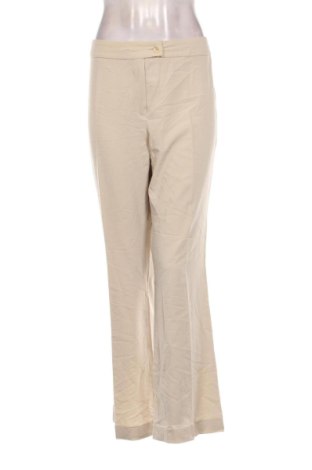 Dámske nohavice Ferrache, Veľkosť XL, Farba Béžová, Cena  24,95 €