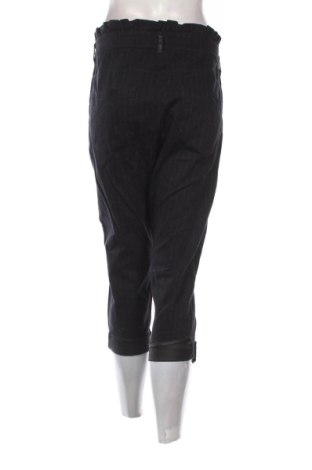 Damskie spodnie Fetish, Rozmiar XL, Kolor Niebieski, Cena 112,53 zł