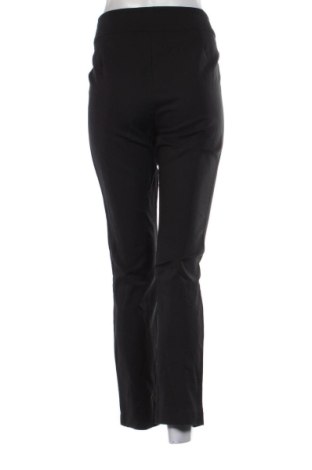 Női nadrág Fiorella Rubino, Méret XXL, Szín Fekete, Ár 15 919 Ft